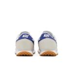 Кроссовки Nike Wmns Daybreak 'Pure Platinum Deep Royal Blue' 6