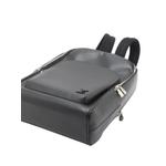 2021-2026 Taiga Avenue backpack 5