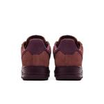 Кроссовки Nike Air Force 1 Low Premium 'Mahogany' 6
