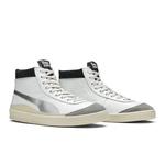 Кроссовки RHUDE x Puma Basket '68 'Drizzle' 8