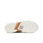 Кроссовки Air Jordan Why Not Zer0.3 PF 'KB3' 4