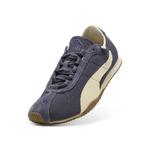 H-Street Elastic Женские кроссовки 6