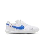 Кроссовки Nike Streetgato 'White Game Royal' 1
