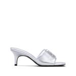 Сандалии The Metallic J 1
