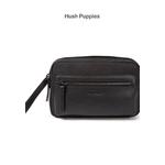 Мужская сумка TIAMO CLUTCH 5