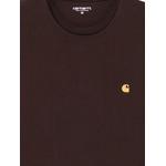 Chase long-sleeve T-shirt 3