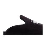 Мюли GOAT Bona Fortuna Crest Mule Rusted Black 2