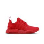 Кроссовки adidas NMD_R1 'Scarlet' 1