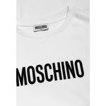 Хлопковая футболка Cotton T-Shirt 3