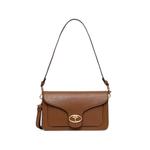 Dattilo Alexi shoulder bag 1