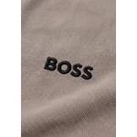 Поло Paddy - BOSS Green 5