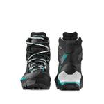 Aequilibrium ST panelled sneakers 3