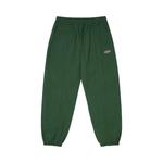 Джоггеры Palace Pin Tuck Shell Джоггер 'Гоночный зеленый' 1