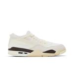 Кроссовки Air Jordan 4 RM «Hemp» 1