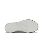 Кроссовки Maybelline x Puma Wmns Cali "White" 4