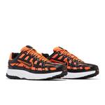 Кроссовки Nike P-6000 'Hyper Crimson' 8