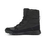 Ботинки Adidas Wmns Terrex Choleah Padded Climaproof 'Core Black' 3