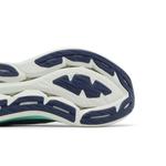 Кроссовки ASICS Superblast 'Aurora Green' 5