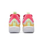 Кроссовки Air Jordan Why Not Zer0.4 PF 'Summertime Fresh' 6