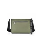 Деловые дорожные сумки-мессенджеры CK90052 4