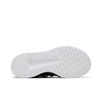 Кроссовки Adidas Lite Racer Adapt 4.0 Cloudfoam 'White Black' 4
