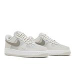 Кроссовки Nike Wmns Air Force 1 Low '07 'Moon Fossil' 8