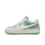 Кроссовки Nike Wmns Air Force 1 Shadow 'Pistachio Frost' 3
