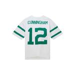 Топ NFL Eagles 1994 Ranal Cunningham 2