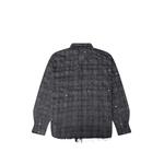 The 20K Pearl Diamond shirt 2