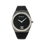 Наручные часы On Time 39 мм 1