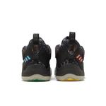 Кроссовки adidas D.O.N. Issue #3 GCA 'Xbox 360' 6
