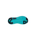 MAX CUSHION PREMIER 2.0 4