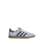 Кроссовки Italy Handball Spezial 1