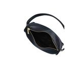 Jamie Slouch Tote Bag - Черный 4