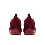 Кроссовки Nike Lebron Soldier 12 SFG PS 'Team Red' 6