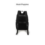 Мужская сумка AVIS BACKPACK 3