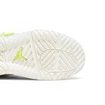 Лайфстайл Air Jordan Wmns Jordan MA2 'Pale Ivory Volt' 5