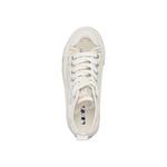 PLAYBALL HIGH MONOGRAM MESH НЬЮ-ЙОРК ЯНКИ 8