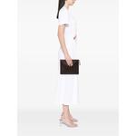 Клатч Monogram Toiletry Pouch 26 (2021 год) 2