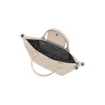 Женская сумка Le Pliage Xtra S Paper L1512 987 4