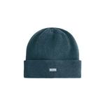 Бини Kith Classic Beanie 'Anchor' 1