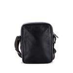 Сумка через плечо Danube Handbag Monogram Shadow Leather PM 2