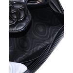 2000-2015 GG Marmont Matelasse Calfskin Monochrome Wallet On Chain crossbody bag 5