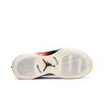 Кроссовки Air Jordan 35 'Chinese New Year' 4