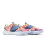 Кроссовки Nike Kyrie Low 3 'Tie-Dye' 8