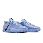 Обувь Nike Ja 3 GS 'Warning Label' 8