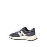 sneakers Hyperlight 3