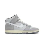 Кроссовки Nike Dunk High 'Culture Day' 1