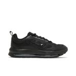 Кроссовки Nike Air Max AP 'Тройной черный' 1