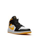Кроссовки Air Jordan 1 Mid 2